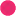 Simplehq.co Logo