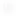 Simplehumble.com Favicon