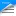 Simpleinvoiceweb.com Favicon