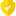 SimplejWtlogin.com Favicon
