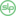 Simpleledger.info Favicon
