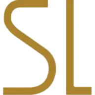 Simplelife.com.br Favicon