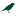 Simplelifeholiday.com Favicon