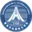 Simpleliker.net Logo
