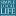 Simplelocallife.com Favicon