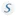 Simpleltc.com Logo