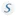Simpleltc.com Favicon