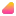 Simplemachine.co Favicon