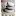 Simplemindfulness.com Favicon