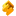 Simpleminecraft.ru Favicon