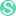 Simplemomproject.com Logo