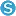 Simplemost.com Logo