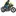 Simplemotorcycleguide.com Favicon