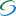 Simplenet.com Favicon