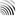 Simplenet.fr Favicon