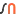 Simplenet.gr Favicon