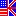 Simplenglish.ru Favicon