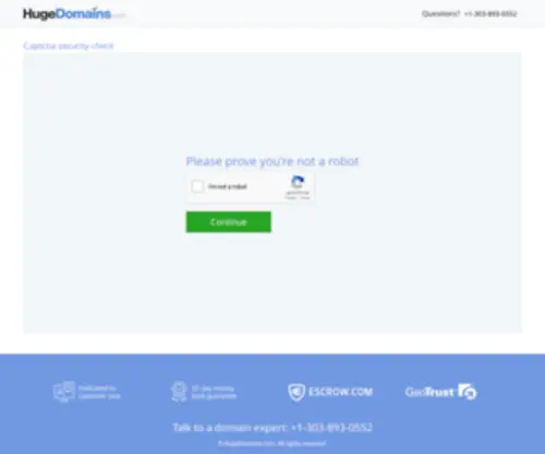 Simplenonprofit.com(Start a Non Profit) Screenshot