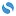 Simplenote.com Logo