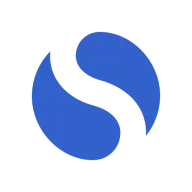 Simplenoteapp.com Logo