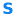 Simplepay.ie Favicon