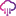 Simplepbx.com Favicon