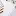 Simplepennies.com Favicon