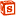 Simpleportal.net Favicon