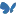 Simplepractice.com Favicon