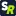 Simplerace.com Logo