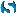 Simpleradio.net Favicon