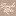 Simpleretro.com Favicon