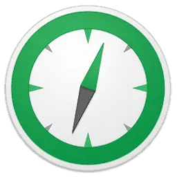 Simpleroute.com Favicon
