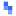 Simplescraper.io Favicon
