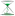Simpleselfwealth.com Favicon