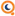Simpleseogroup.com Favicon