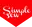 Simplesewpatterns.com Favicon