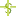 Simplesfarma.com Logo