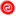 Simpleshop.pl Favicon