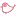 Simplesideas.com Favicon
