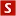Simplesite.com Logo