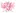 Simpleskincarescience.com Favicon