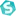 Simpleslide.com Logo