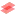 Simpleslides.co Favicon