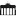 Simplesmenteberlim.com Favicon