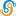 Simplesoftware.io Logo