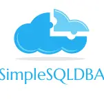 SimplesqLdba.com Favicon