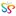 Simplestepsautism.com Favicon