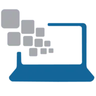Simpletechinnovations.com Logo