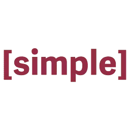 Simpletechnology.io Favicon